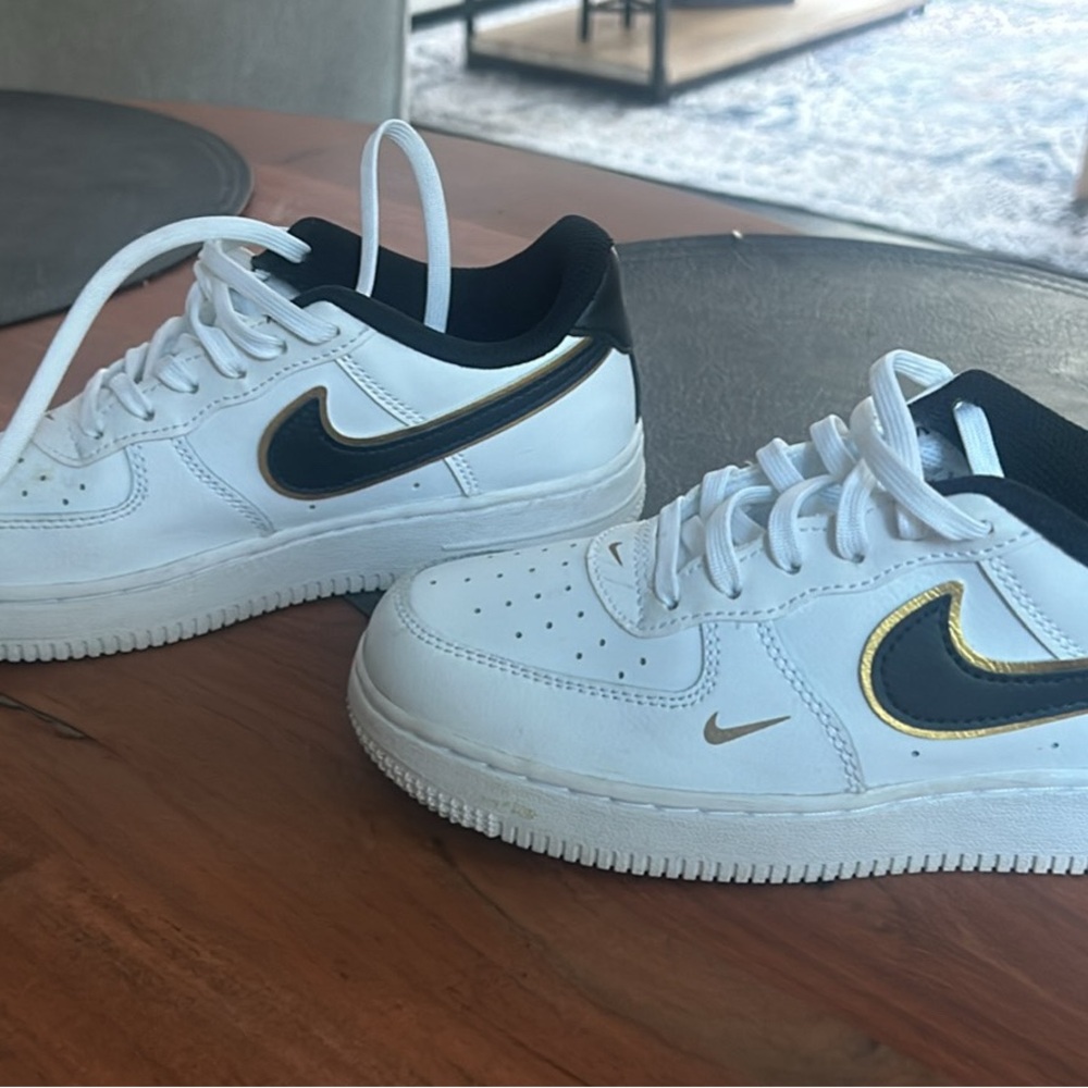 Nike Force 1 - Brand New - Picture 6 of 6